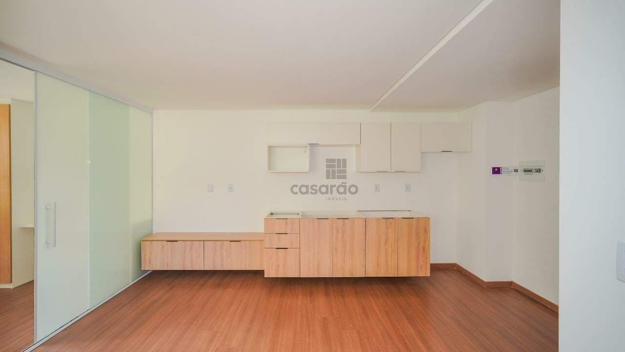 o5hg2-apartamento-1-quarto-no-pelotas-cozinha.jpg