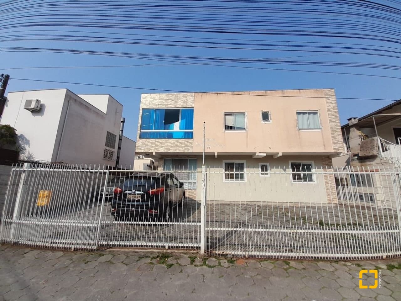 Foto do anúncio número 5