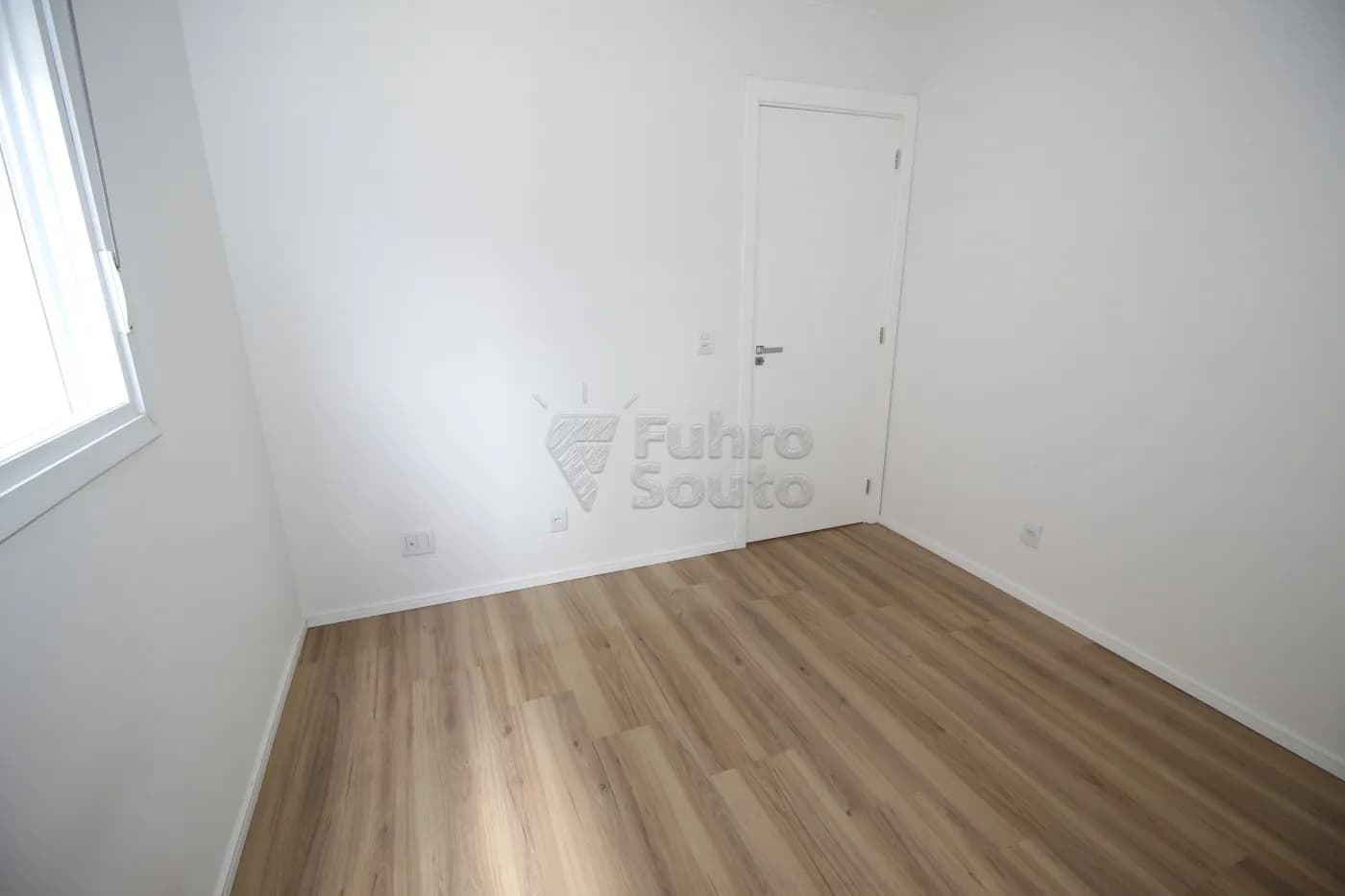o5lzj-dormitorio.webp