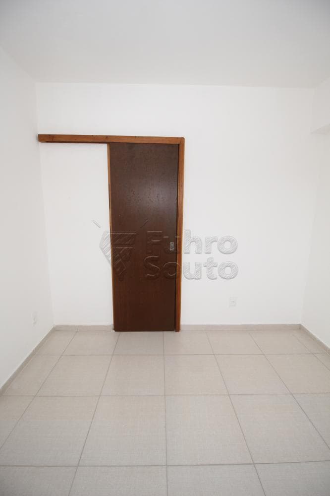 o5zg9-dormitorio.jpg