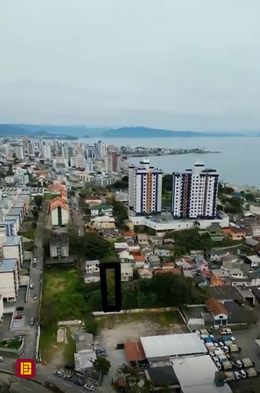 Foto do anúncio número 4