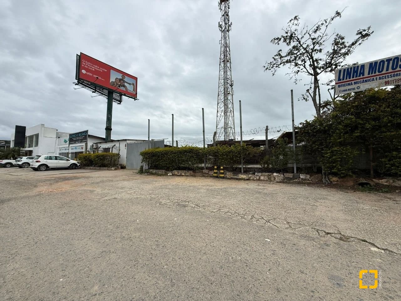o654d-i9S82D2Nn62c_5690868c3902c27177.jpg