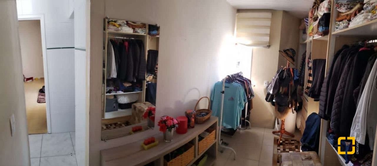 Imagem do anúncio 4