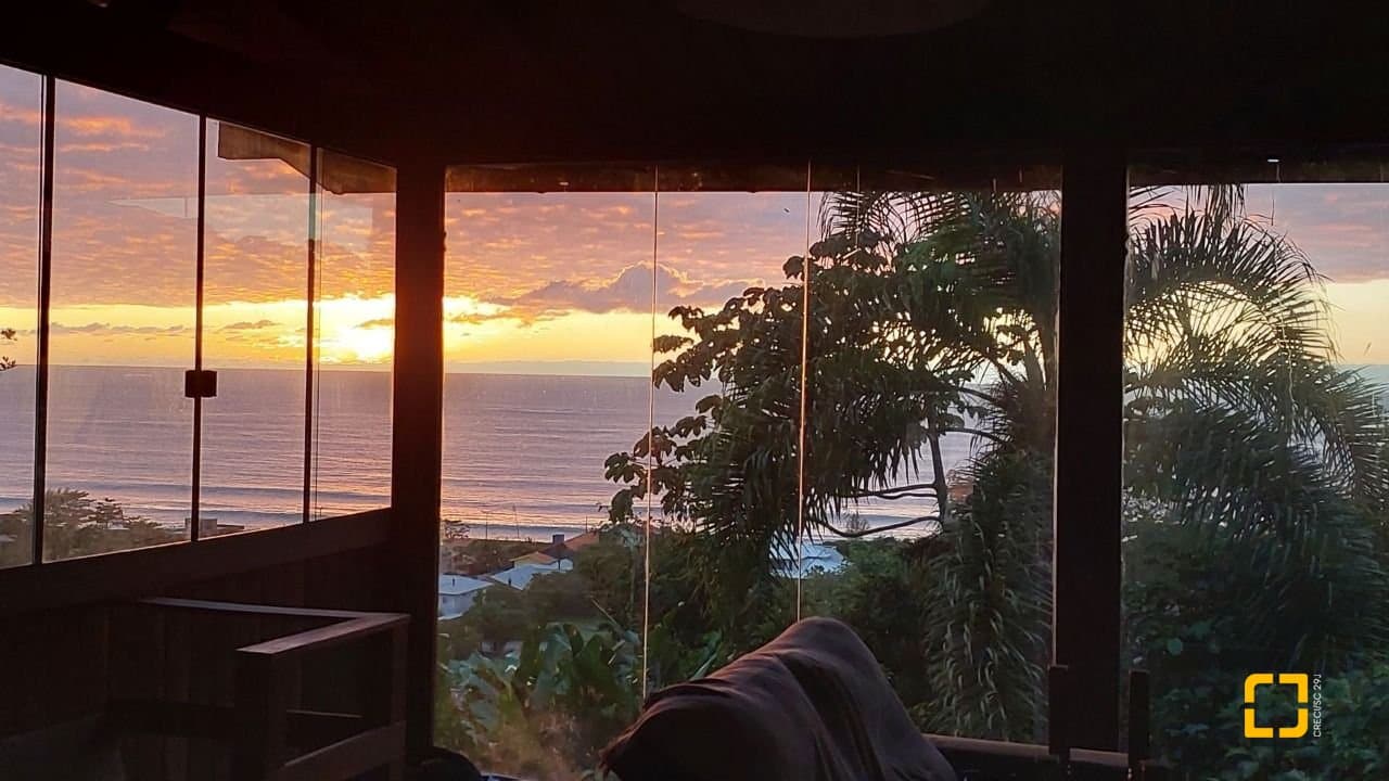 Imagem do anúncio 1