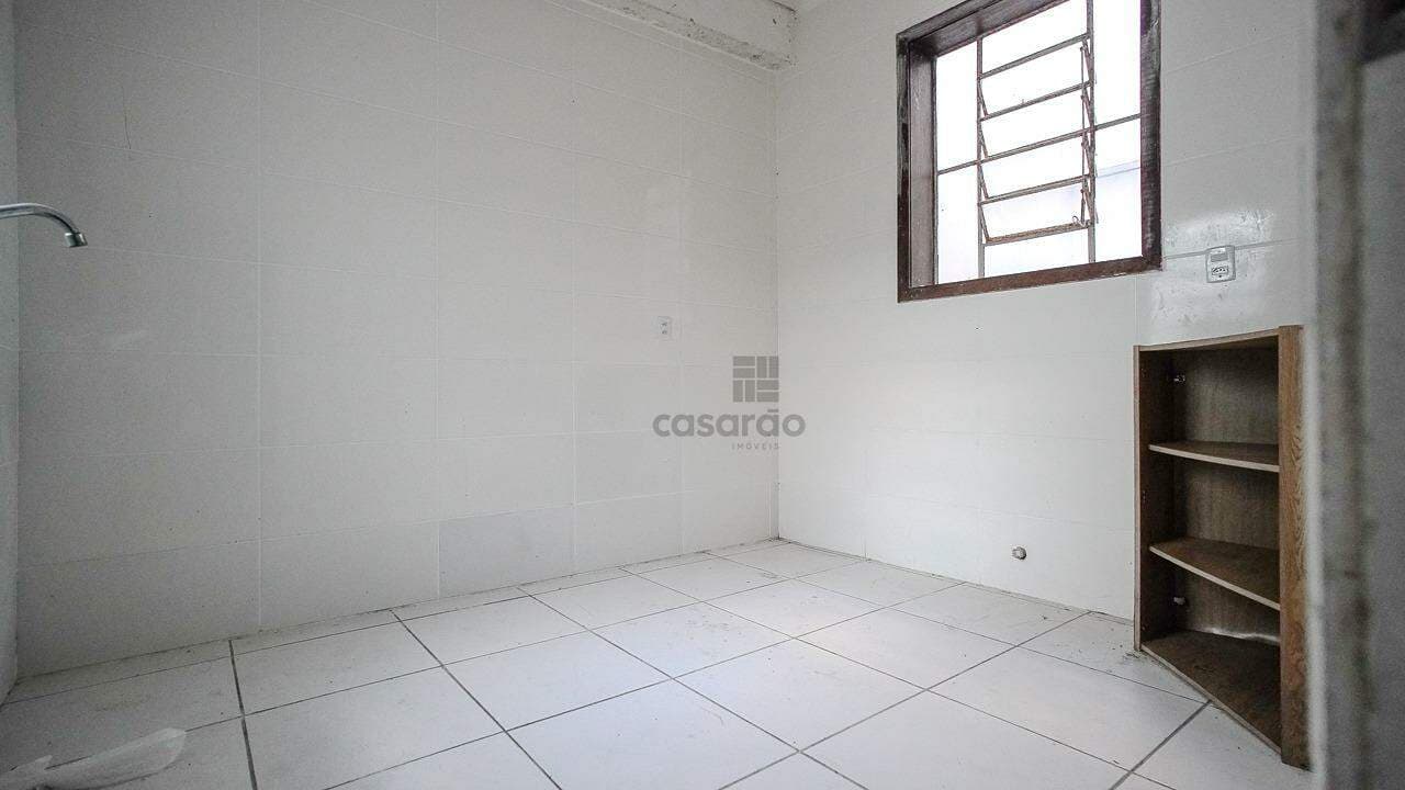 o6jlhq-casa-comercial-no-pelotas-cozinha.jpg