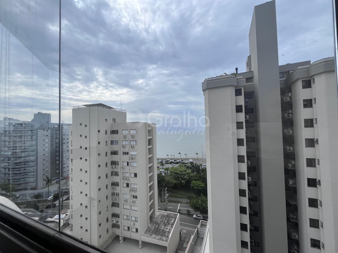 o6mmyo-iv94EgO_28539694a9bb327f51.jpg