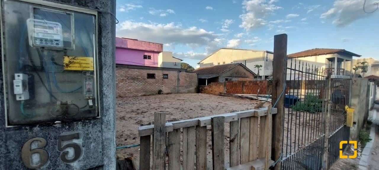 Imagem do anúncio 6