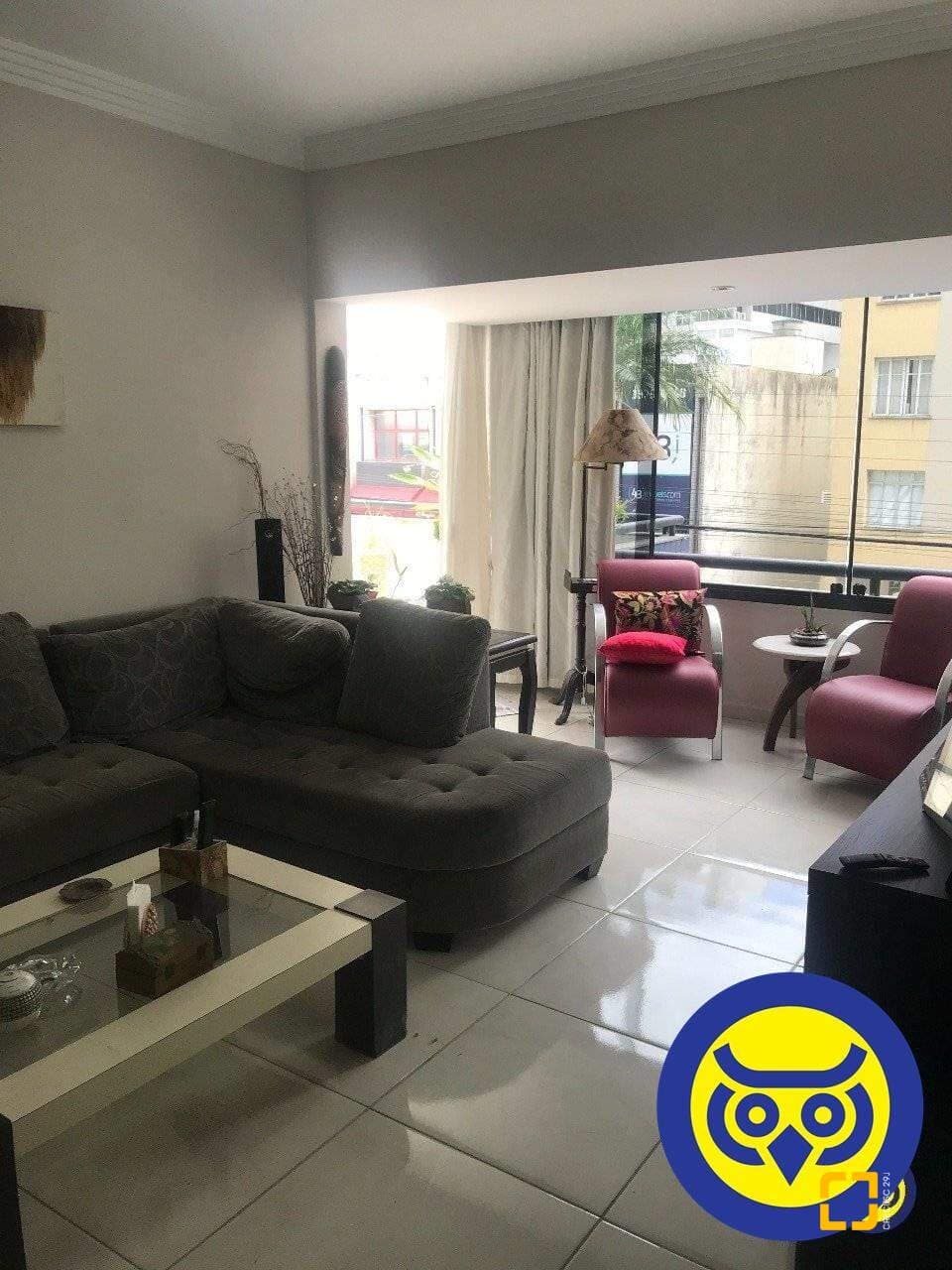 Foto do anúncio número 2