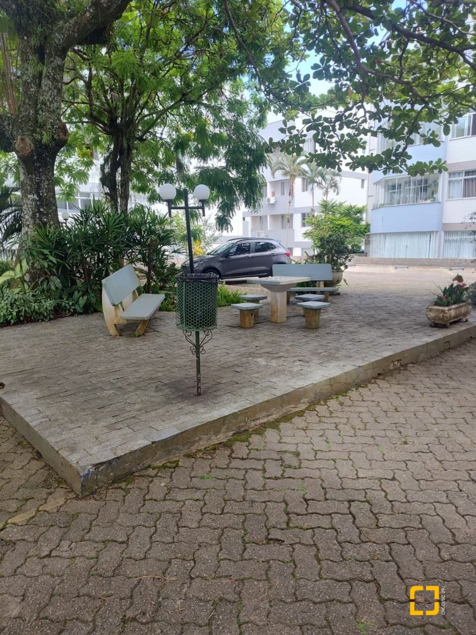 Foto do anúncio número 2