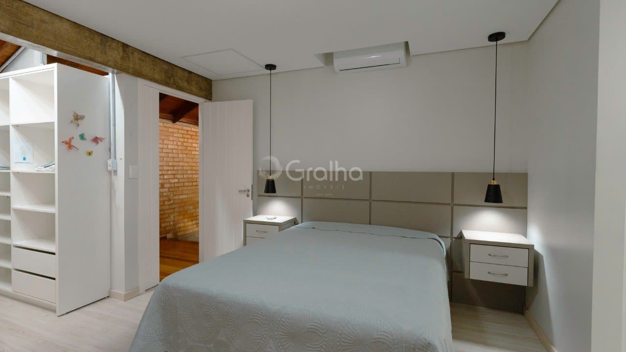 o6zsga-it561h2576r8_3838468750a4cb79da.jpg