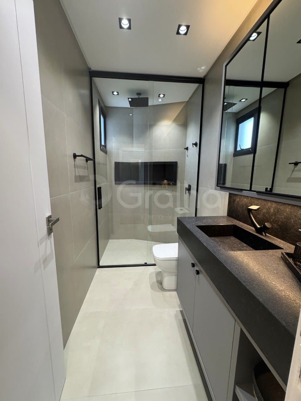 o72dgu-iq8N6z143Y_4081569172e5e3ab52.jpg