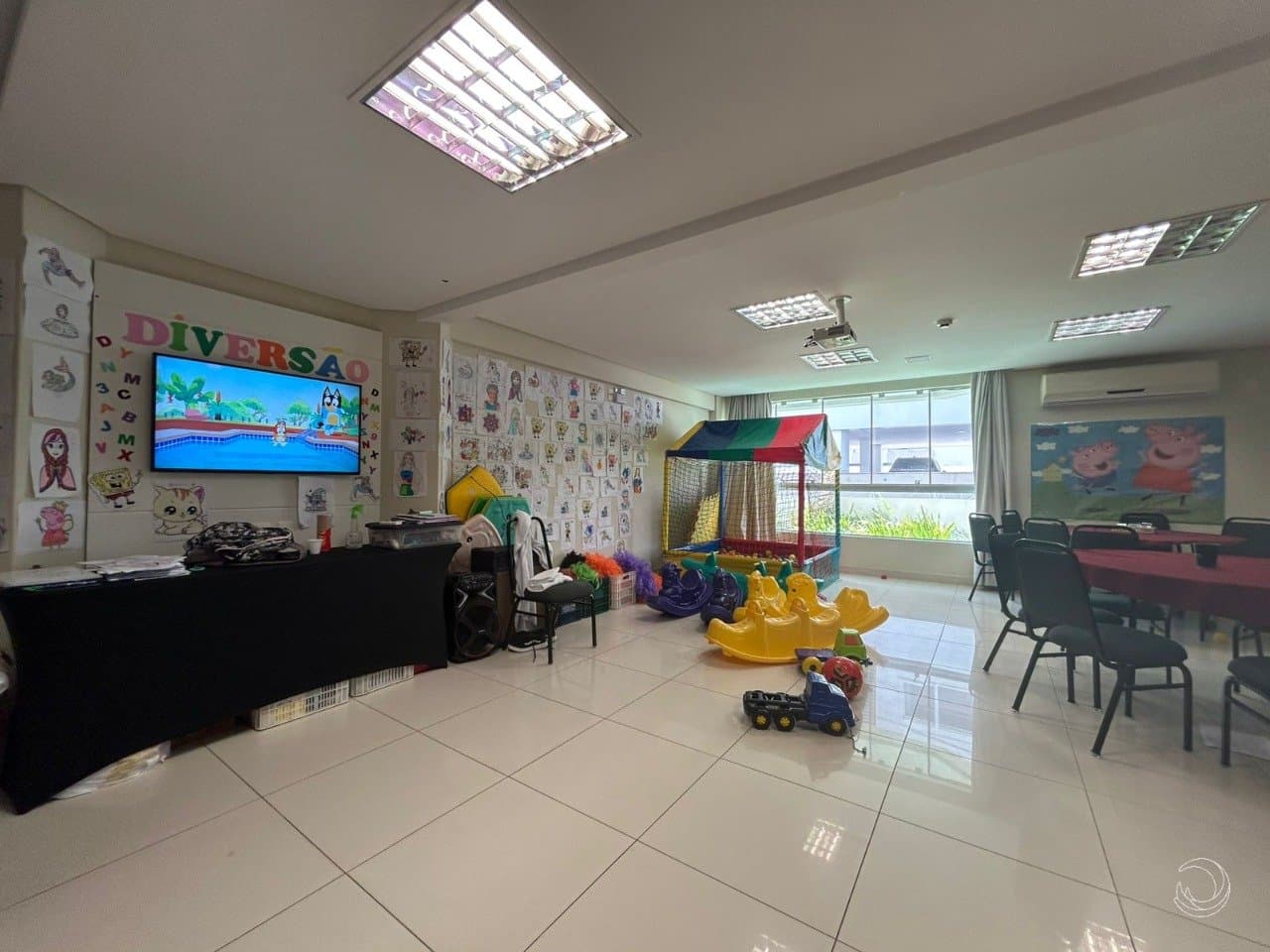 o733eh-ip4613CgTs975sH_3660767867e4a6ed66.jpg