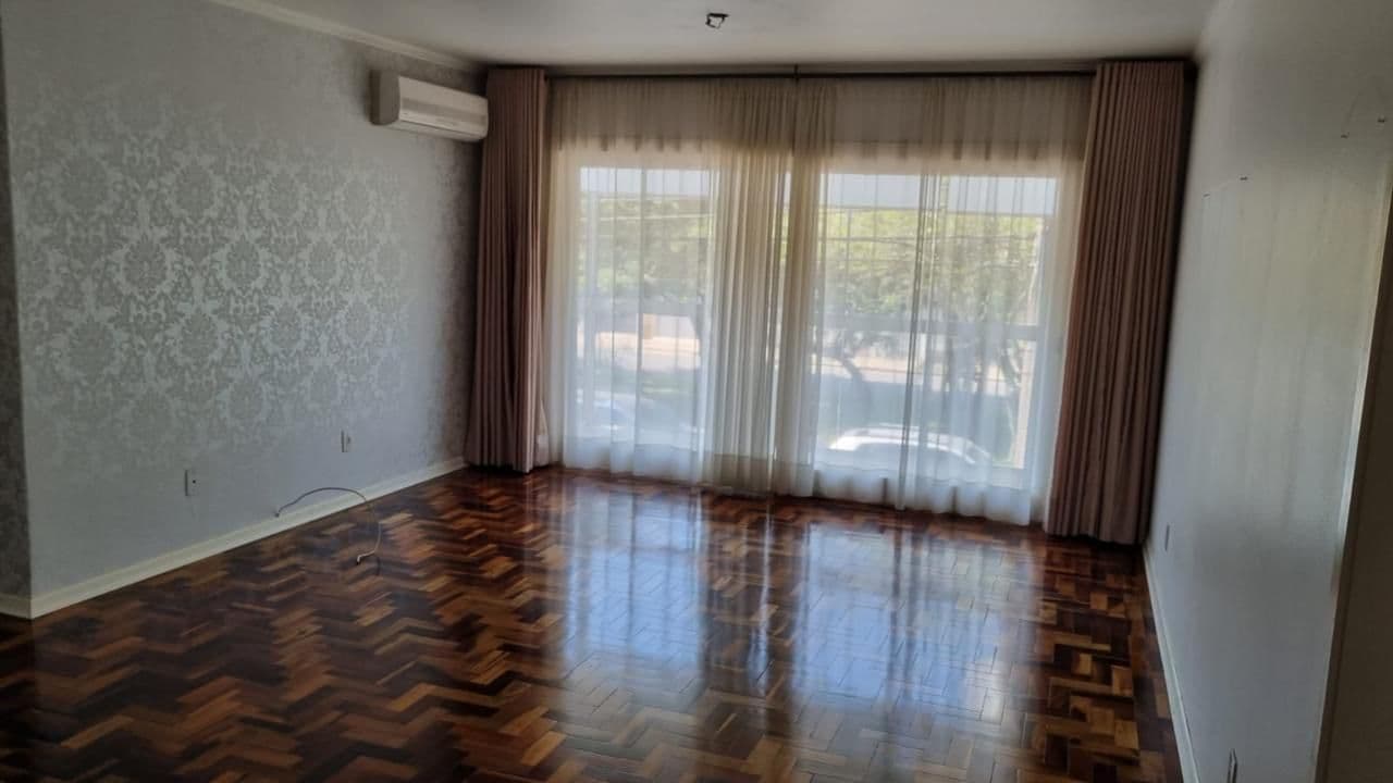 Foto principal do anúncio