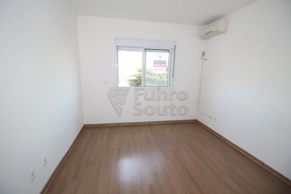 o77roh-dormitorio-suite.webp