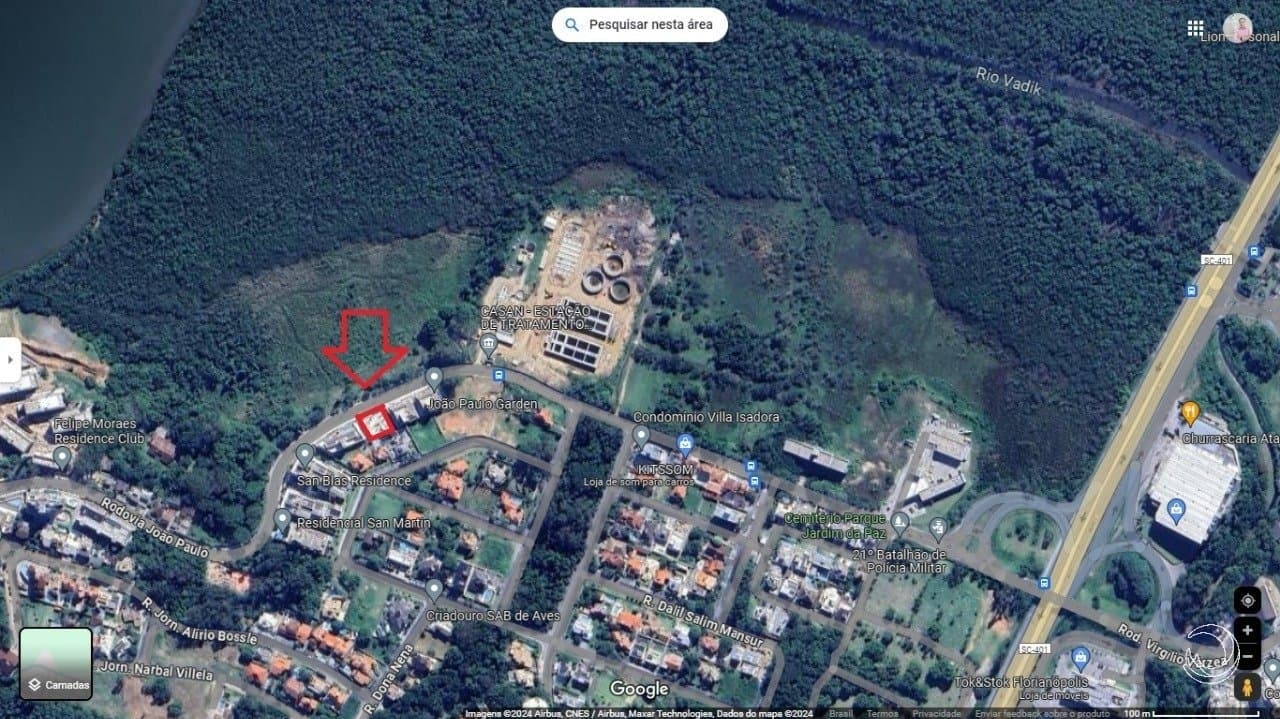 Foto do anúncio número 5
