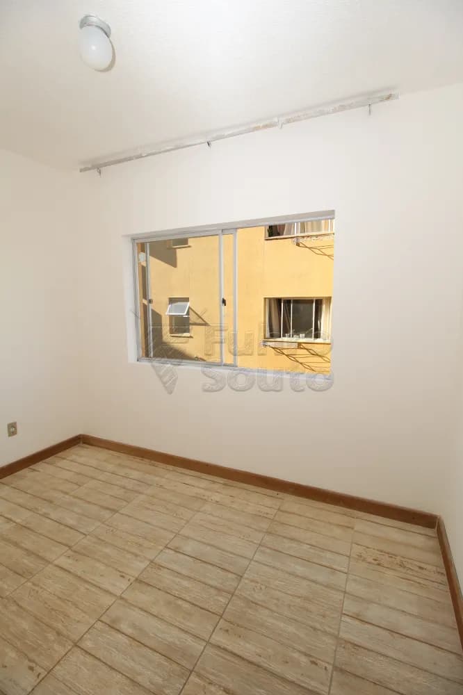 o7ikiv-dormitorio.webp