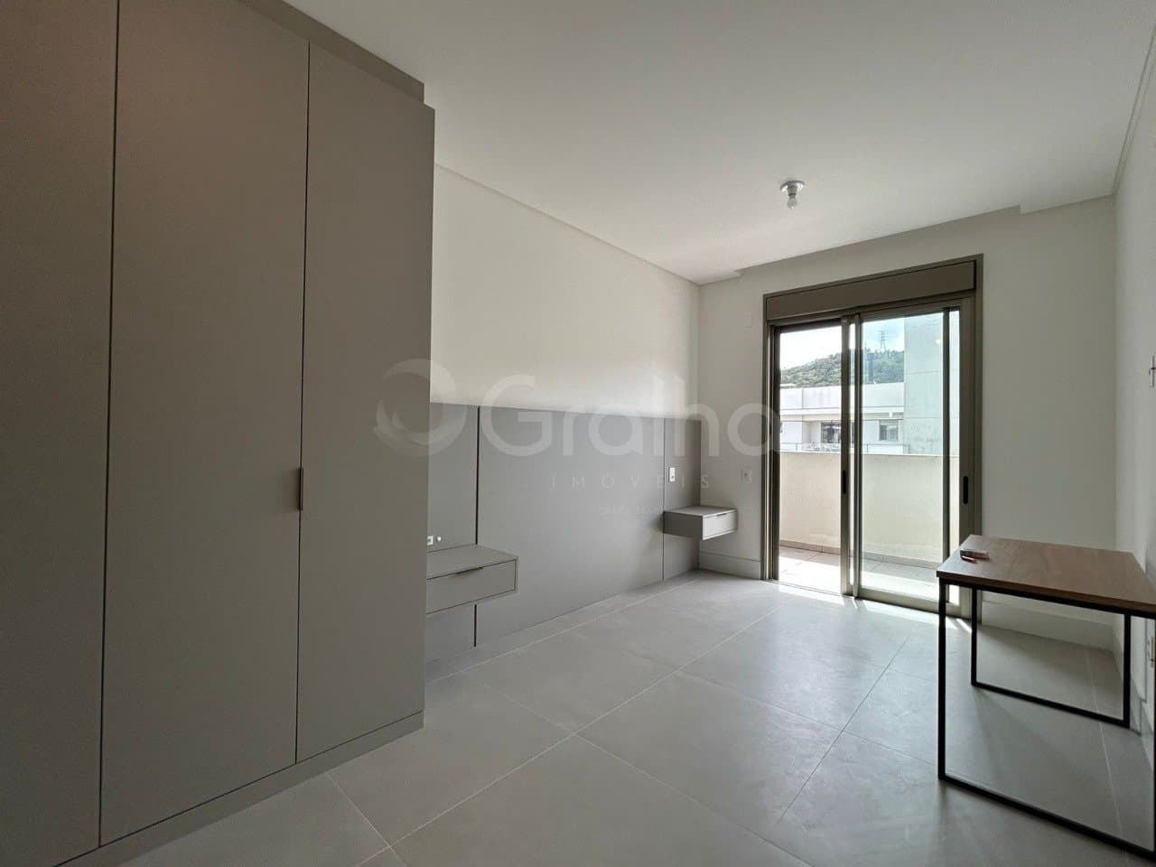 o7lzt-iKEVNu95g2_2947068ff746dae1b2.jpg