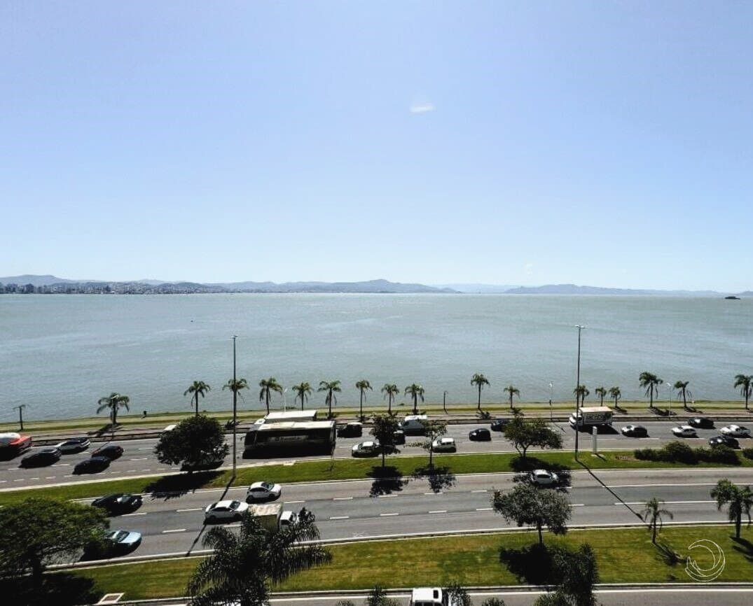 Foto do anúncio número 2