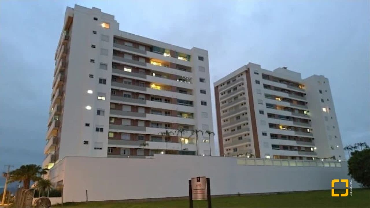 o803qe-iq2P9G7Zc64OR_55947685af5154ce59.jpg