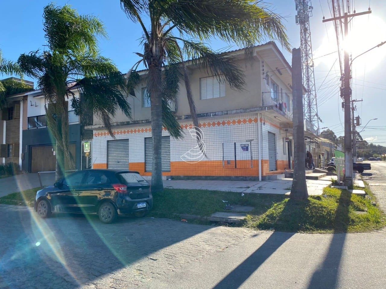 Imagem do anúncio 3