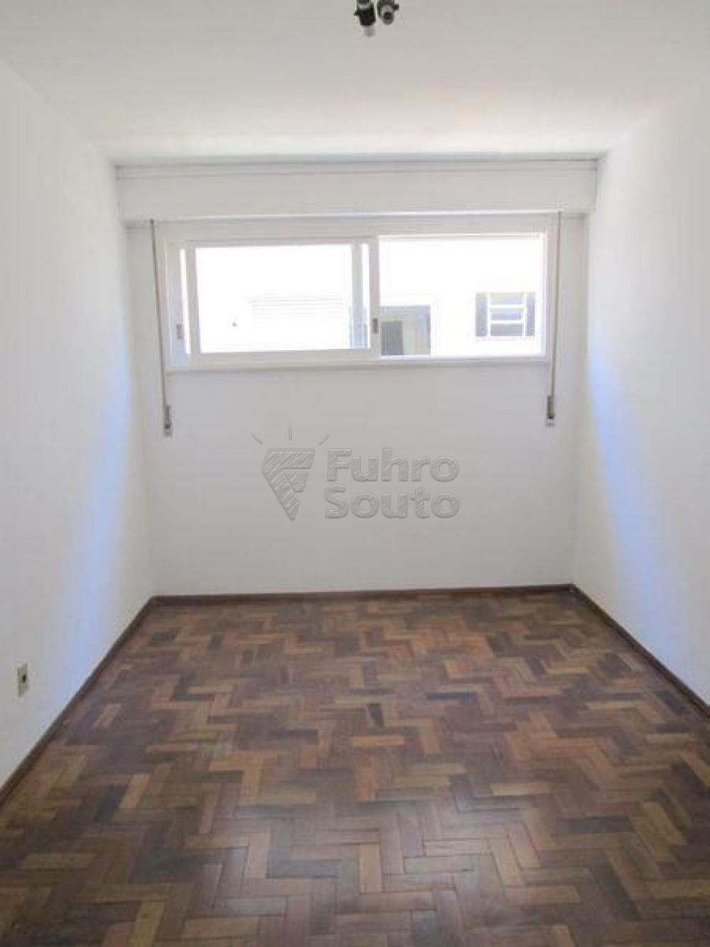 Foto do anúncio número 4