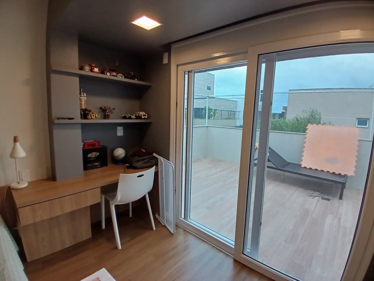 o89kjd-iG9zr871Ken_36867679cef35b2075.jpg