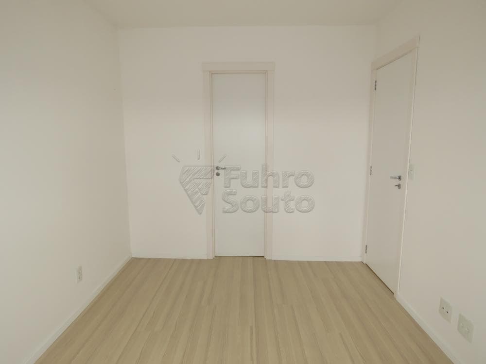 o8a5jo-dormitorio-2-suite.jpg