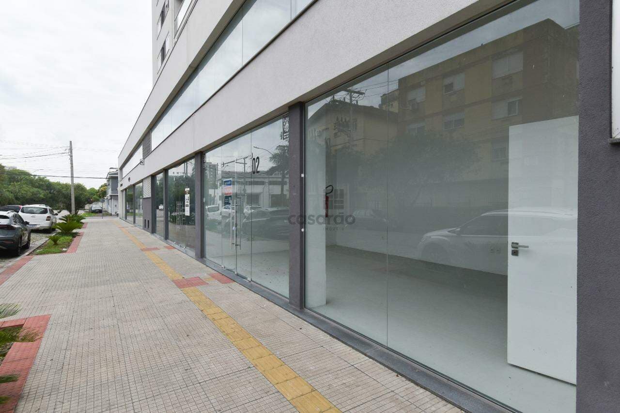 o8ixfs-loja-no-pelotas-fachada.jpg