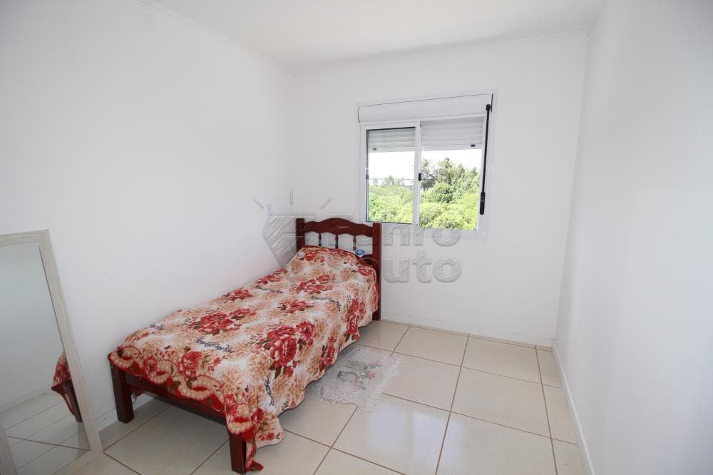 o8kw1z-dormitorio.jpg