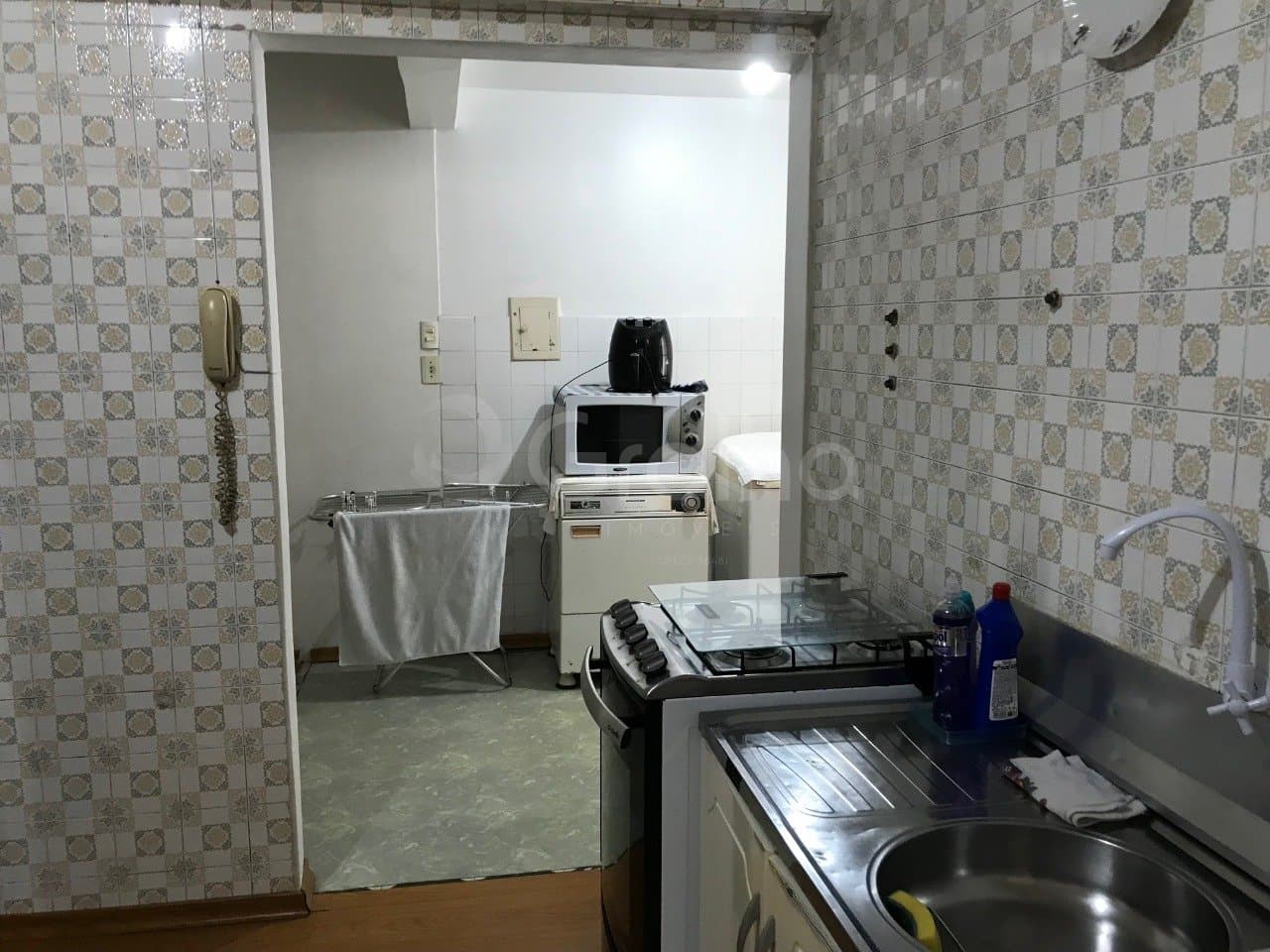 o8nas-iEv1A7SEF4_4039568e7fa2216db2.jpg