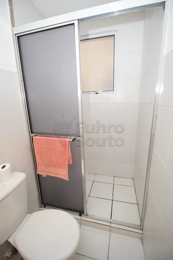 o8y4to-banheiro.webp