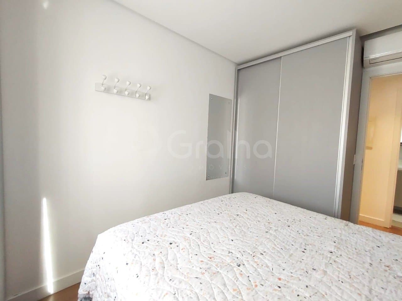 o911h5-i5X95lz24Us7v_4282769dd30cc0d85d.jpg
