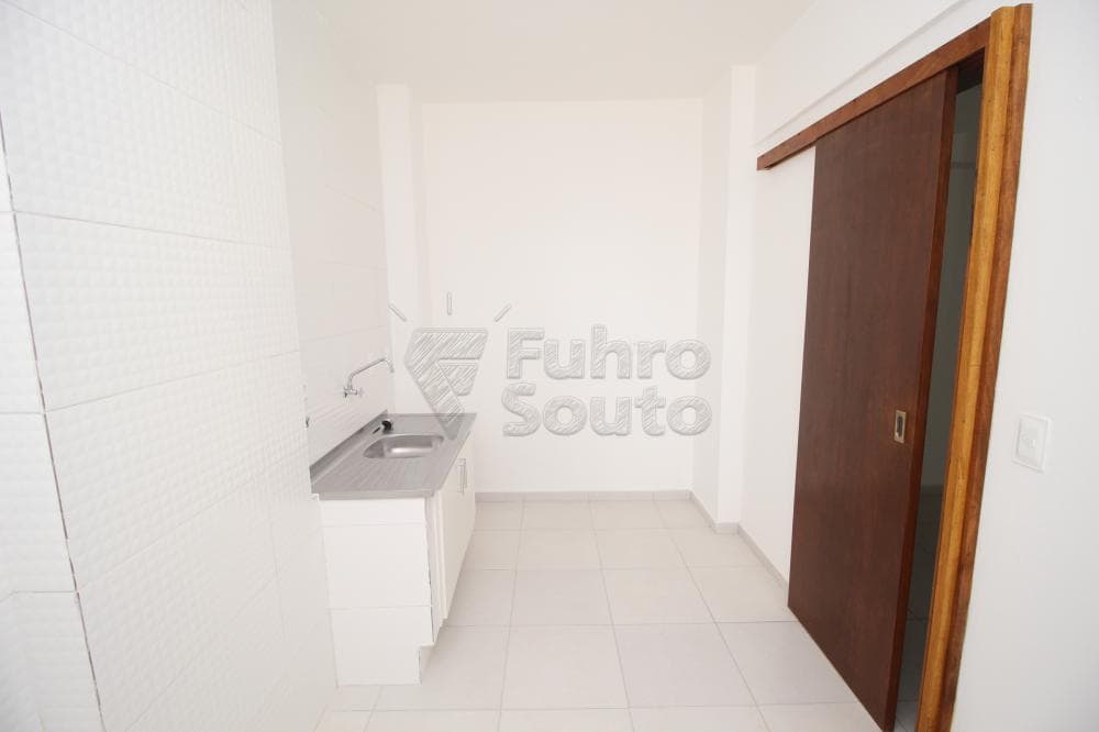 o91vf-cozinha.jpg
