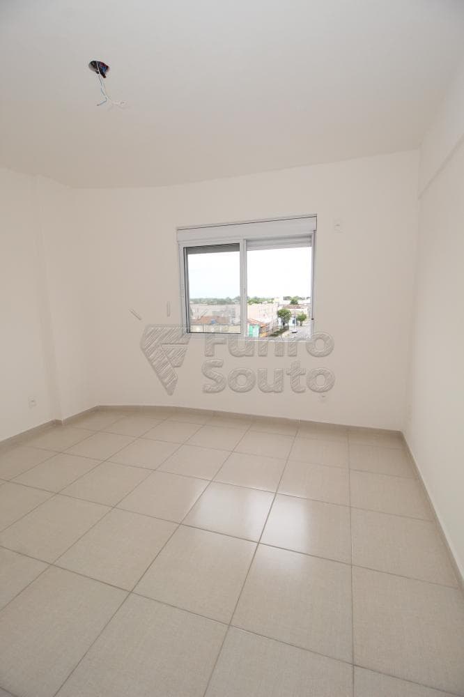 o93kww-dormitorio-2.jpg