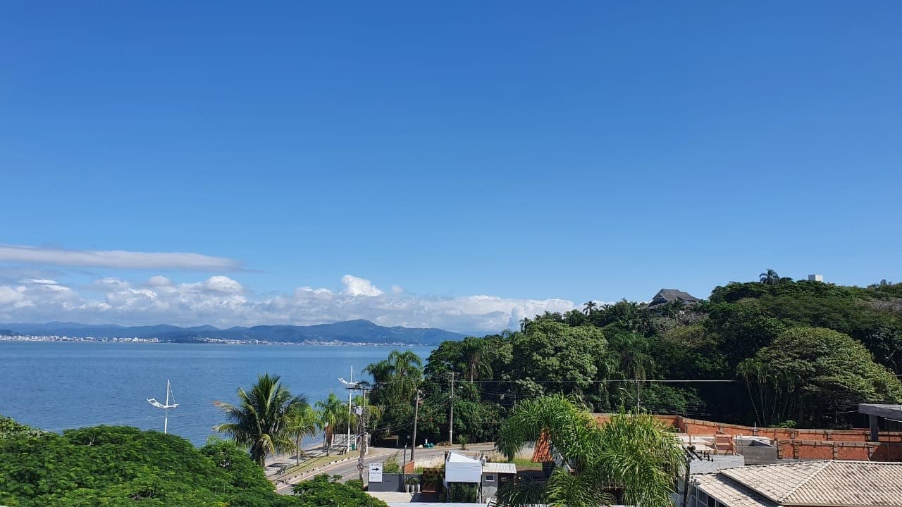 Foto do anúncio número 4