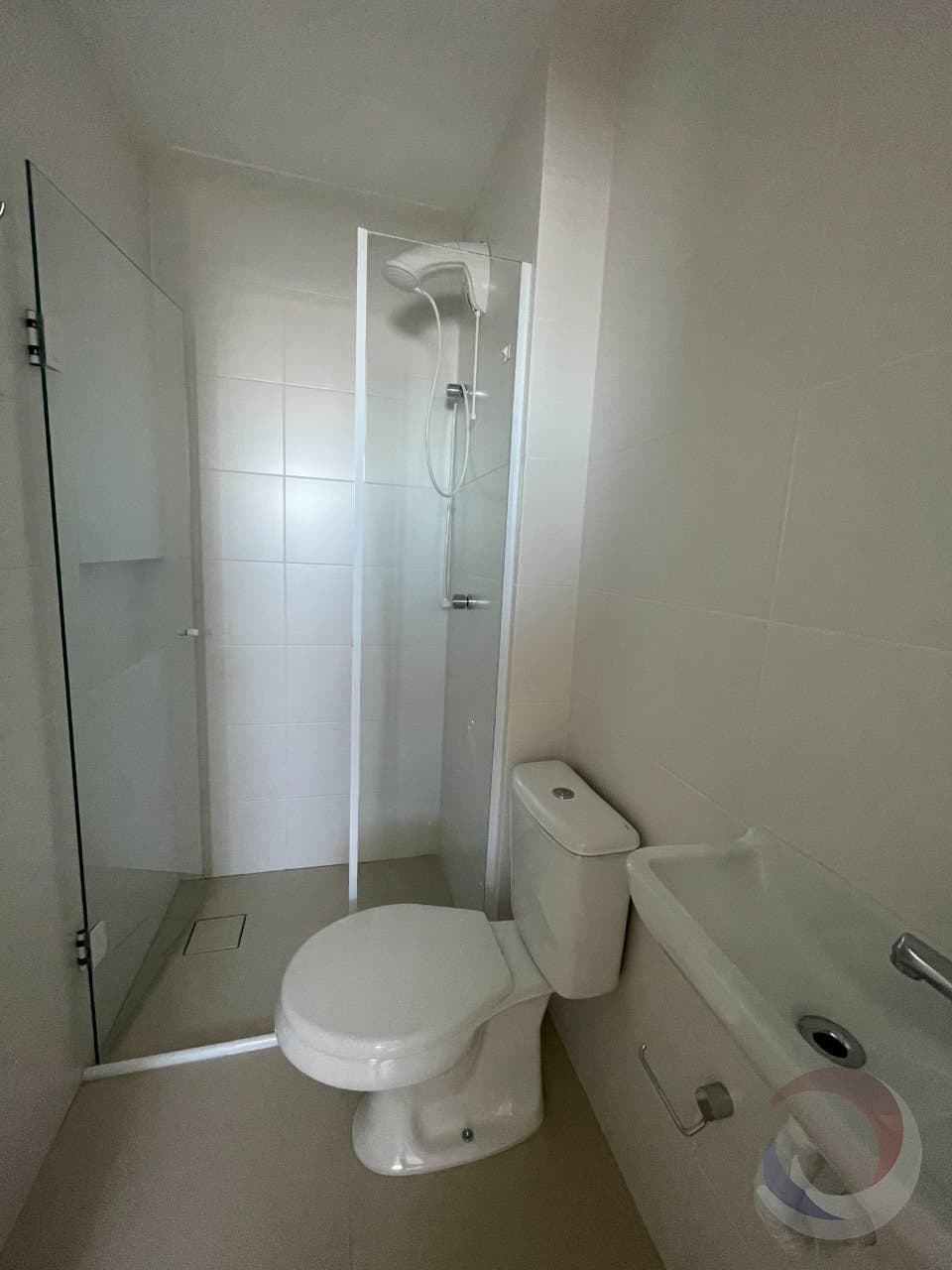o95xg-i728u113Mp_29654648cc7232d0b3.jpg