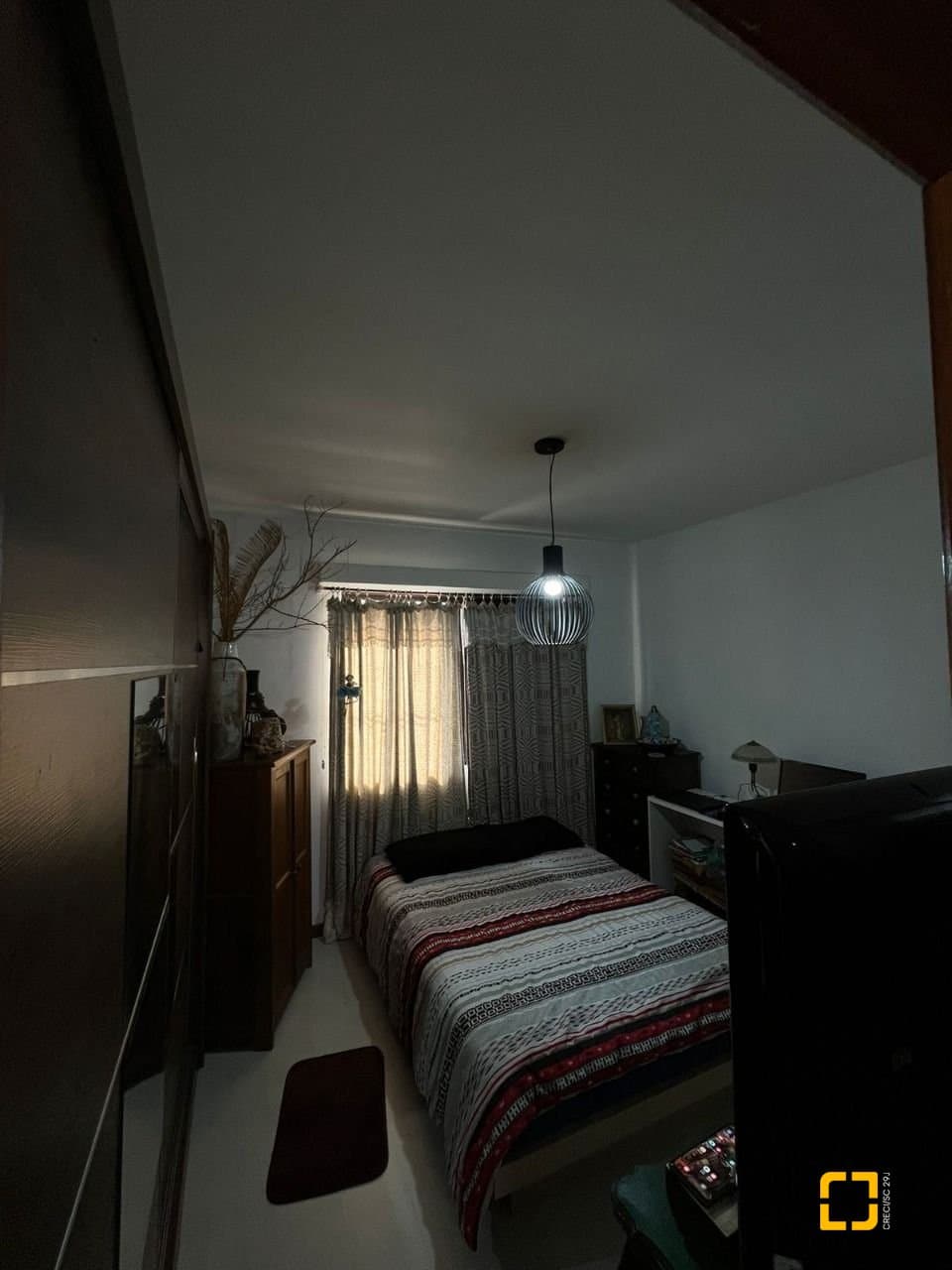 Foto do anúncio número 5