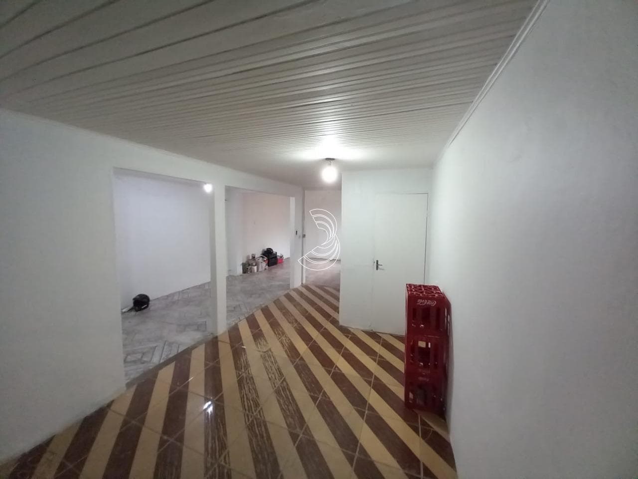 Imagem do anúncio 1