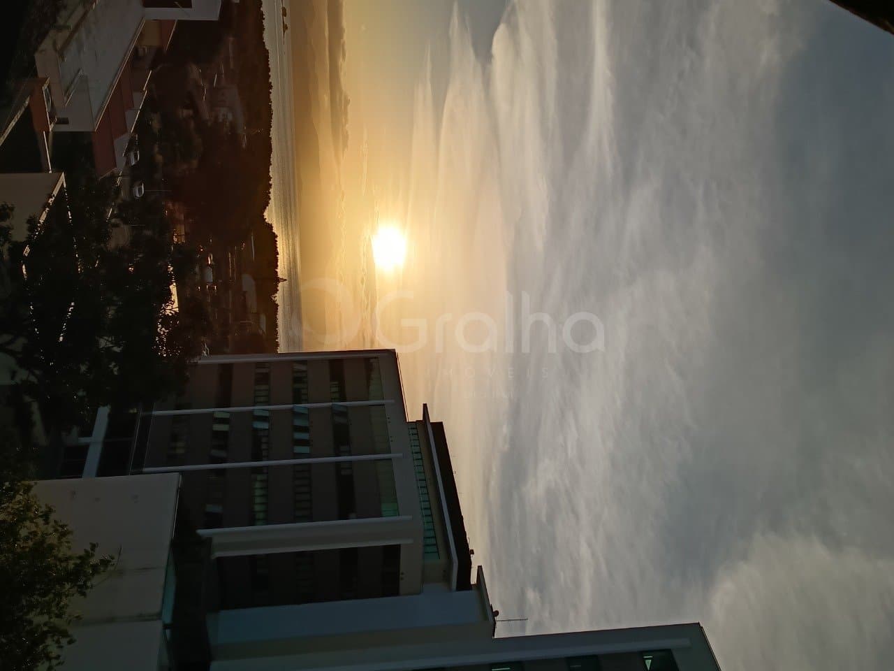 o9qgb-i6133R52435f2A_434576a15f929478db.jpg