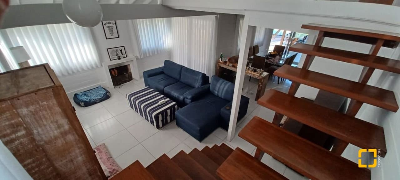 Foto do anúncio número 2