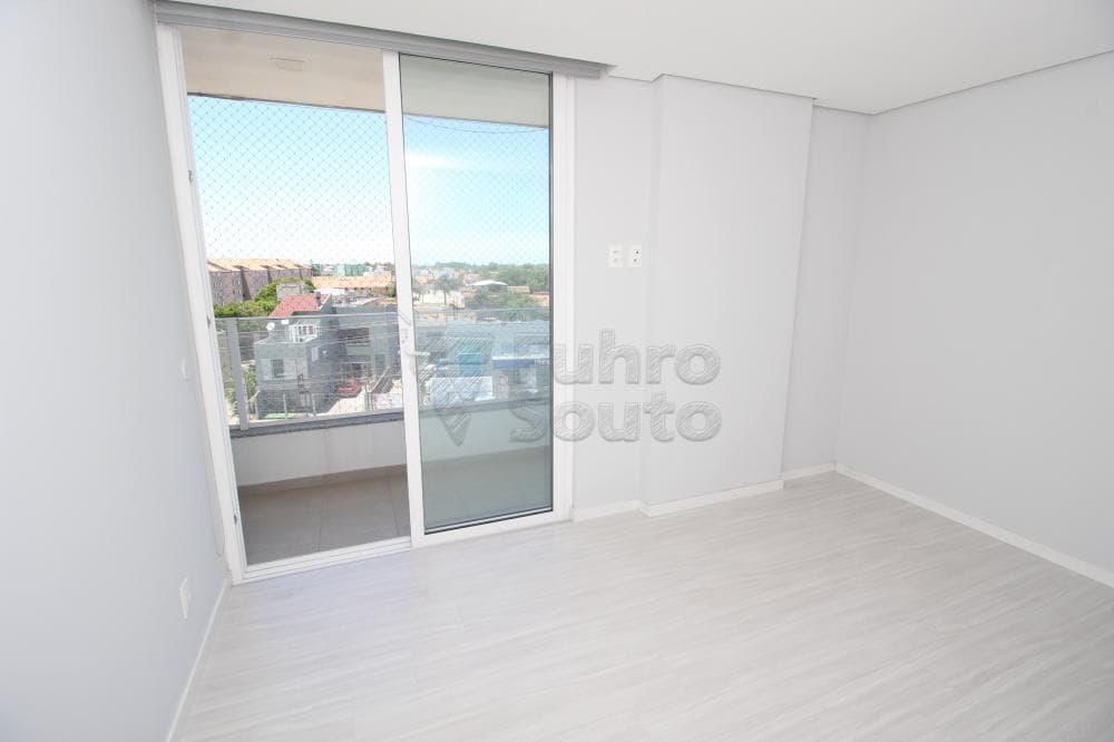 o9rie-dormitorio-3.jpg