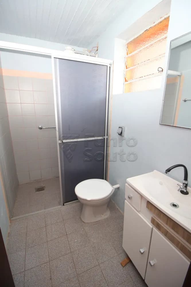 o9ytreb-banheiro.webp