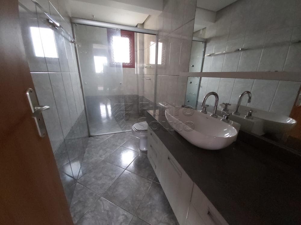oa18cr-banheiro.jpg