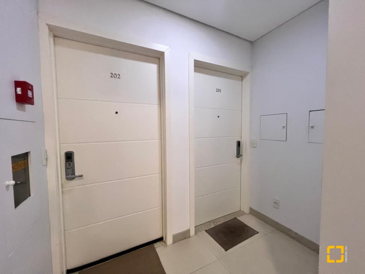 oa19eq-i571qR7g8pOICDhr_55696684f3ae255461.jpg