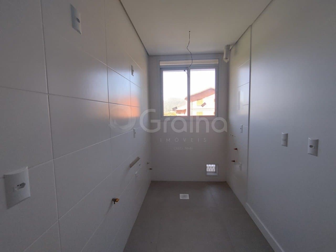 oa3qpc-idR964EfYz8_3985268eea29872771.jpg