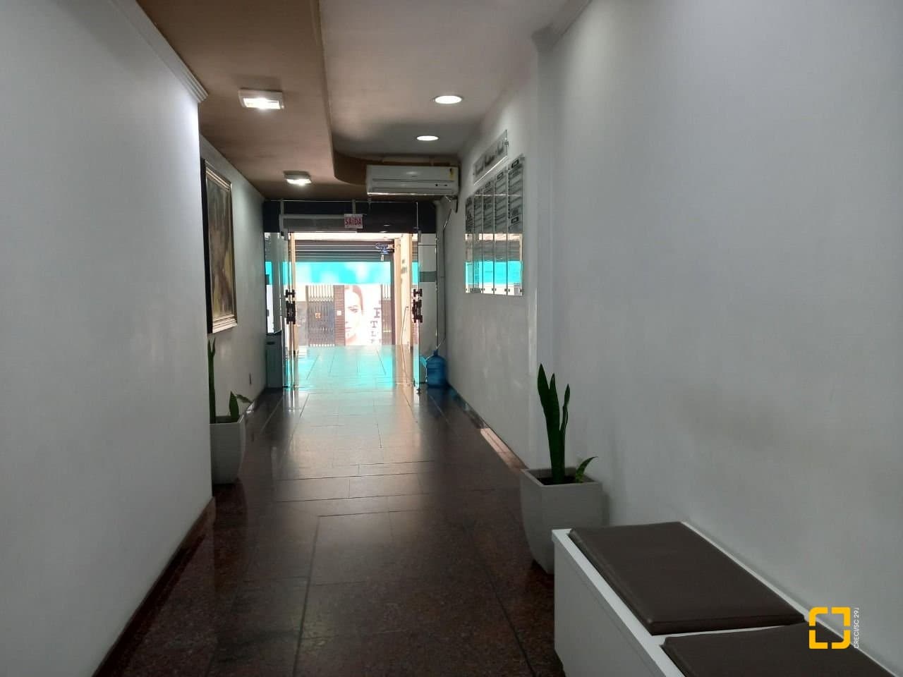oa8t0p-i33aPywo16pN3c9_57573691e28c426da2.jpg