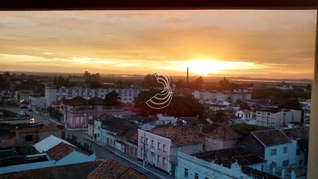 Foto do anúncio número 2