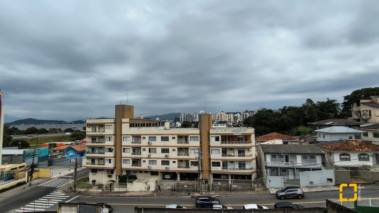 Imagem do anúncio 3