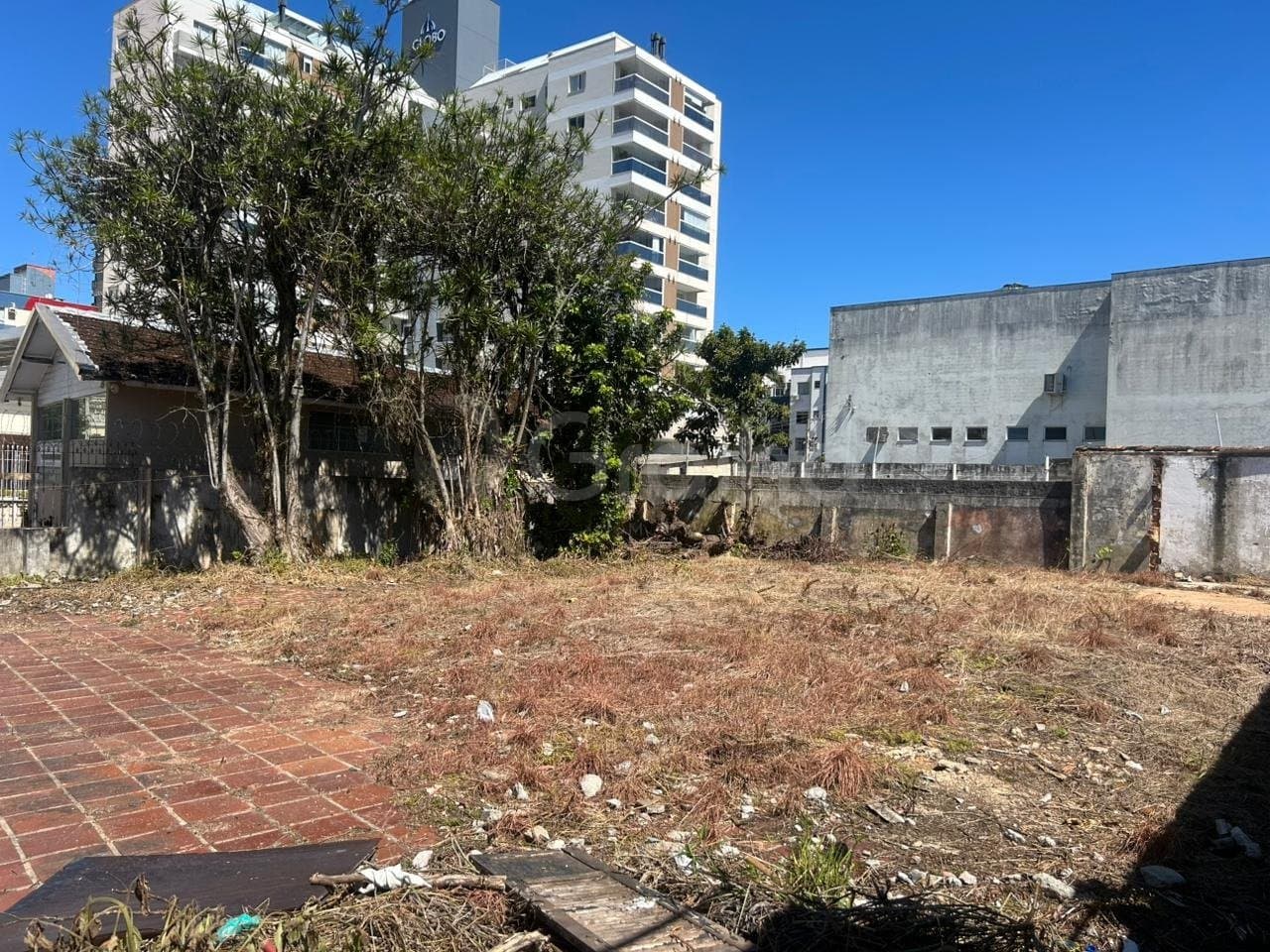 Imagem do anúncio 1