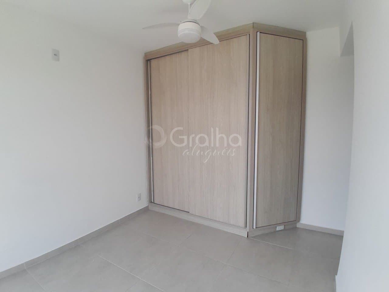 oag8n-iP6Z92v_28665699c4f7546fb1.jpg